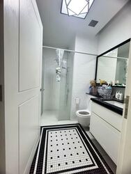 The Quinn (D19), Apartment #588151491